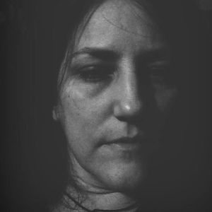 Meet your Posher, Helene